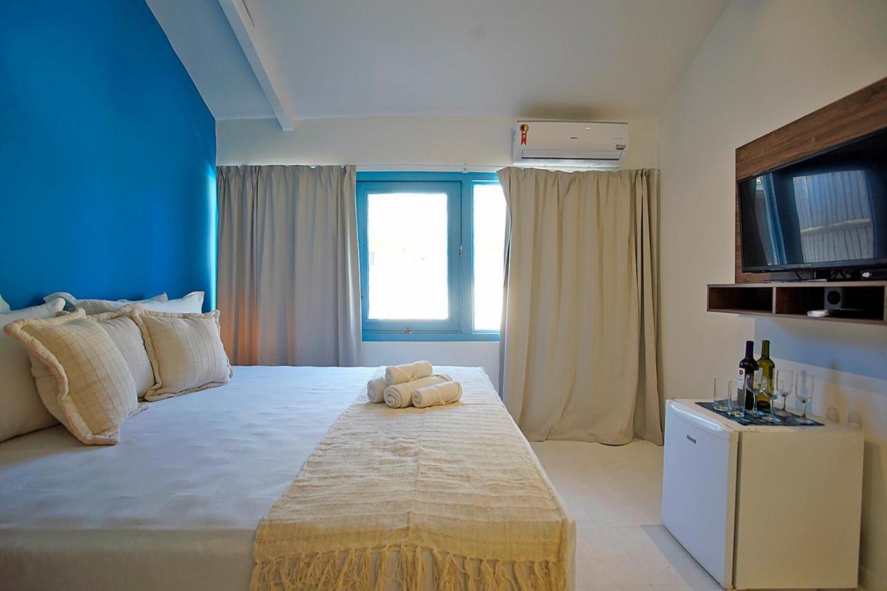 Sofia'S On The Beach Armacao dos Buzios Ngoại thất bức ảnh