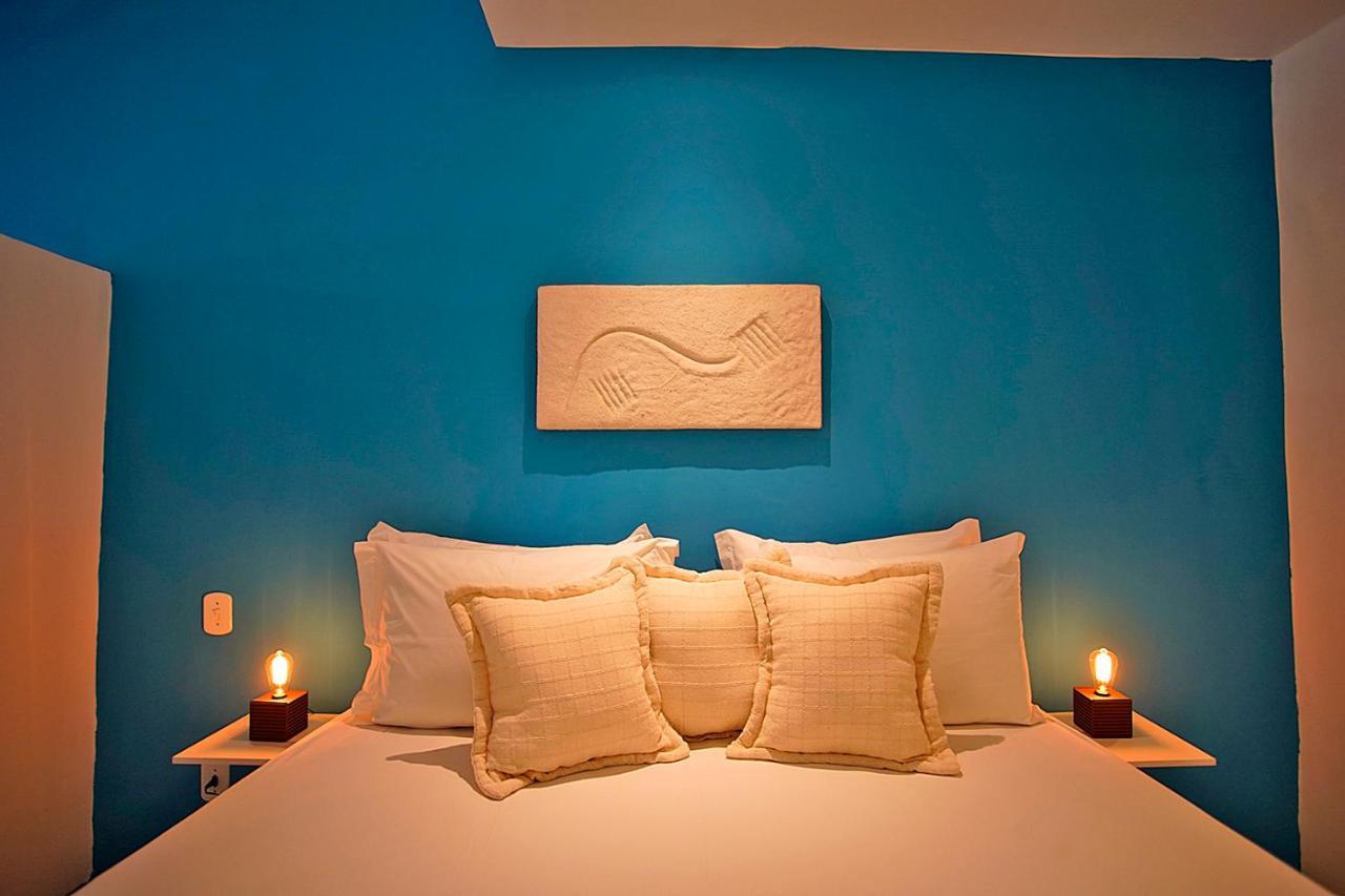 Sofia'S On The Beach Armacao dos Buzios Ngoại thất bức ảnh